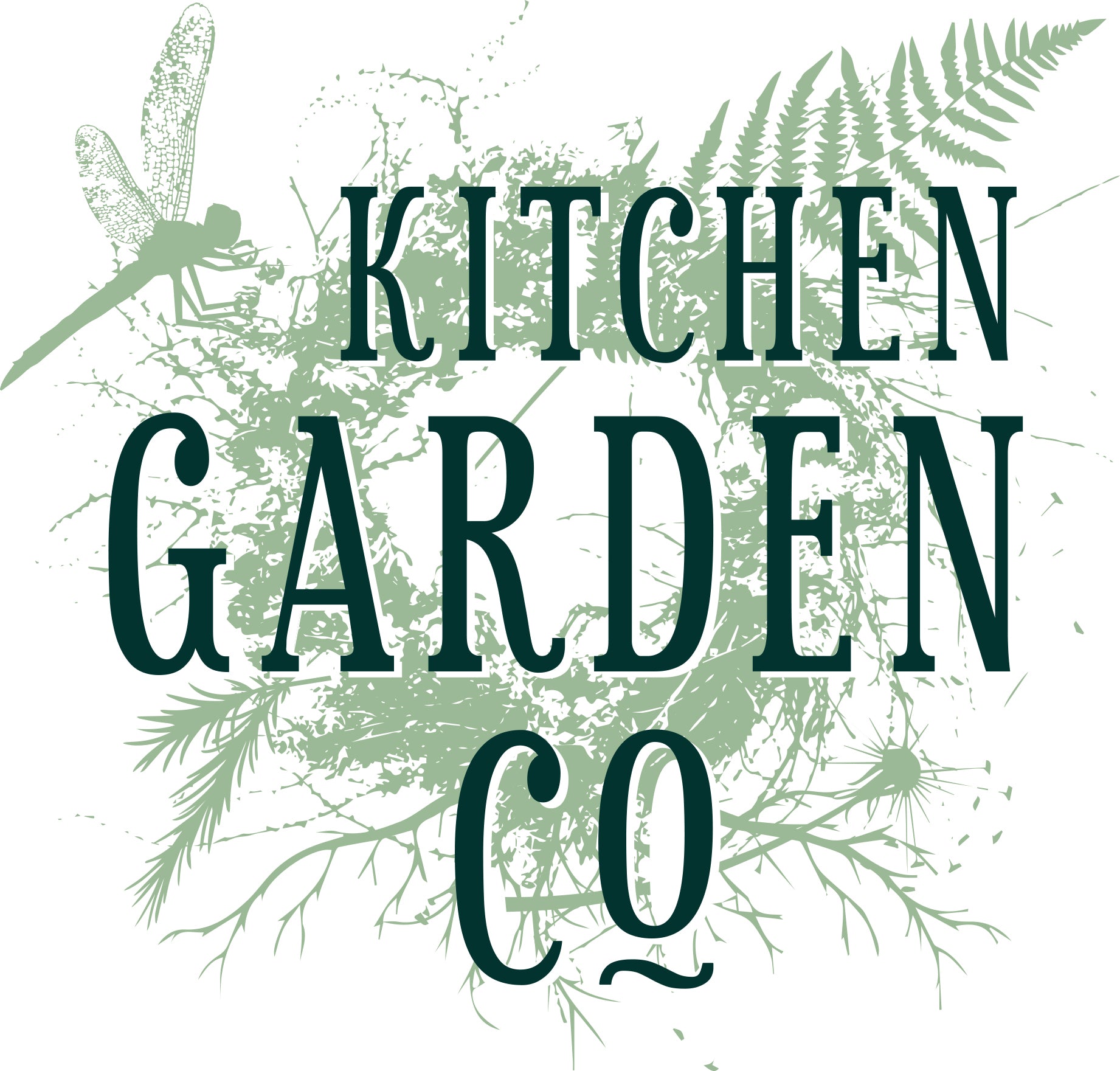 Pythouse Kitchen Garden Shop
